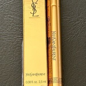 Yves Saint Laurent Touche Éclat High Cover Radiant Concealer #4  / BOXED